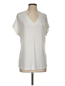CAbi Short Sleeve T-Shirt (view 1)