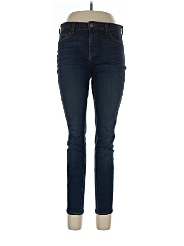 L'Agence Jeans (view 1)