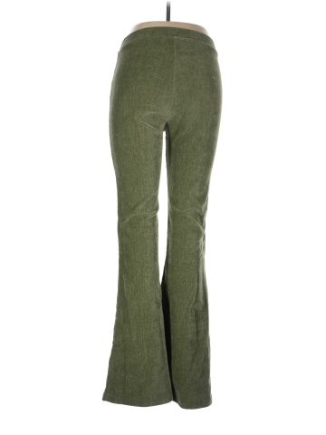 Love on a Hanger Casual Pants (view 2)