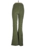 Love on a Hanger Green Casual Pants Size L - photo 2