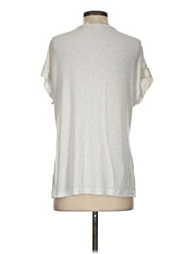 CAbi Short Sleeve T-Shirt (view 2)