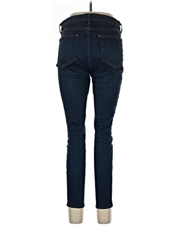L'Agence Jeans (view 2)