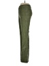 Love on a Hanger Green Casual Pants Size L - photo 5