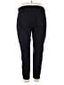 Avenue Black Jeggings Size 18 - photo 2