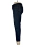 L'Agence Solid Blue Jeans Size 30 waist - photo 5