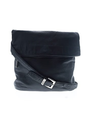 Perlina Leather Crossbody Bag (view 1)