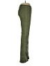 Love on a Hanger Green Casual Pants Size L - photo 4