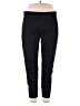 Avenue Black Jeggings Size 18 - photo 1