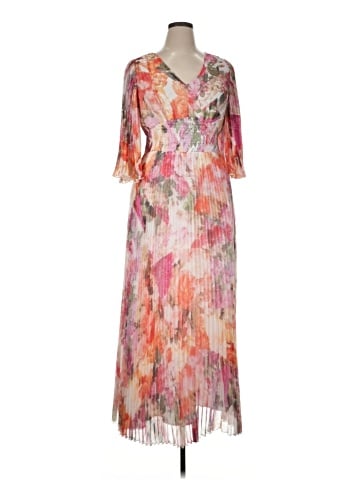 Vince Camuto Cocktail Dress (view 1)