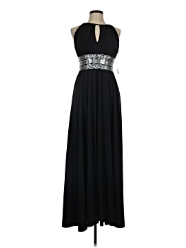 R&M Richards Cocktail Dress