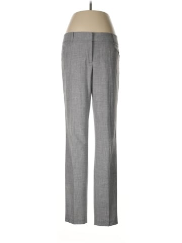BCX Dress Pants (view 1)