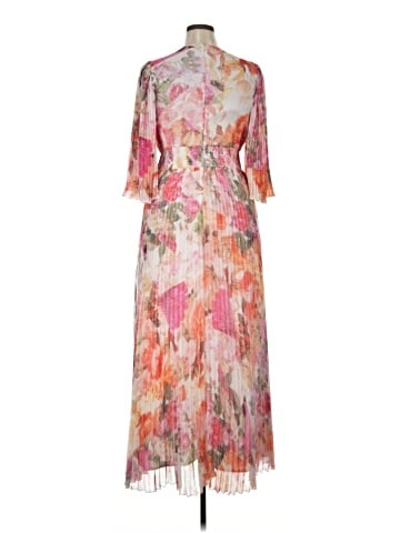 Vince Camuto Cocktail Dress (view 2)