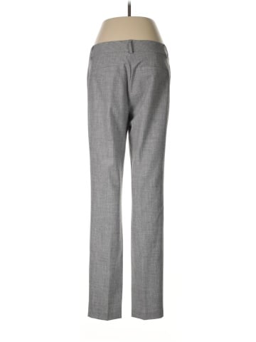 BCX Dress Pants (view 2)