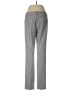 BCX Houndstooth Gray Dress Pants Size 9 - photo 2