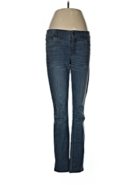 The Skinny Jeans (view 1)