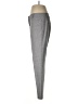 BCX Houndstooth Gray Dress Pants Size 9 - photo 5