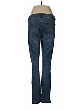 The Skinny Jeans (view 2)