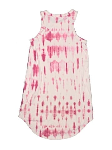 Gap Kids Dress (view 2)