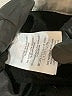 J.Crew Solid Black Dress Pants Size 8 (tall) - photo 8