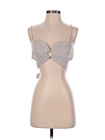 7 For All Mankind Tank Top (view 1)