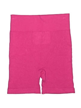 Ann Taylor LOFT Athletic Shorts (view 2)