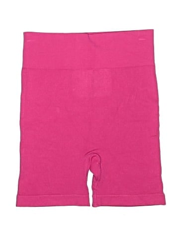Ann Taylor LOFT Athletic Shorts (view 2)