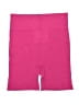 Ann Taylor LOFT Pink Athletic Shorts Size M/L - photo 2