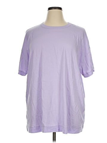 Old Navy Casual Dress (view 1)