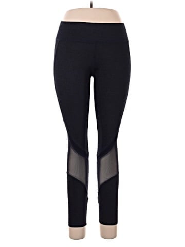 Assorted Brands Active Pants (view 1)