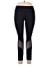 Assorted Brands Black Blue Active Pants Size Med - Lg - photo 1
