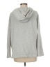 Lou & Grey Gray Pullover Sweater Size M - photo 2