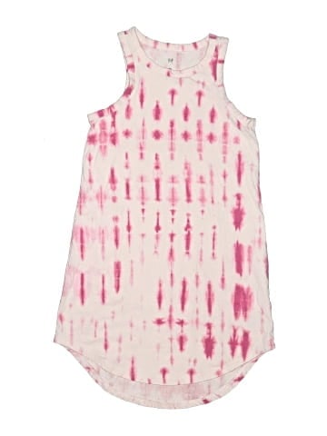 Gap Kids Dress (view 1)