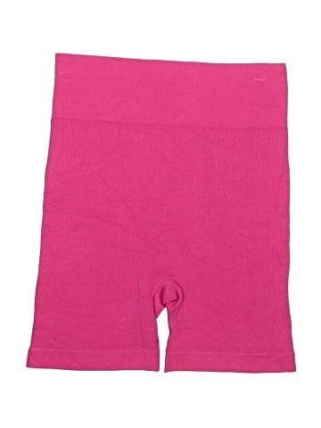 Ann Taylor LOFT Athletic Shorts (view 1)