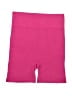 Ann Taylor LOFT Pink Athletic Shorts Size M/L - photo 1