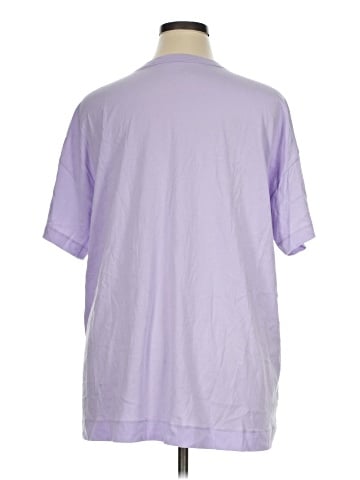 Old Navy Casual Dress (view 2)