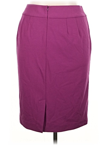 Lane Bryant Formal Skirt (view 2)