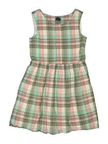 Gap Kids Dress (view 1)