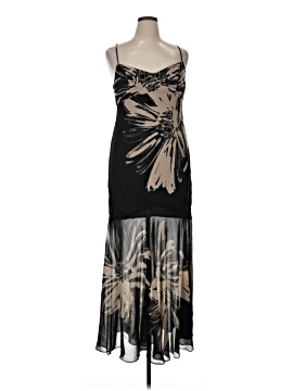 Premier Amour Cocktail Dress