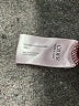 Cider Burgundy Bodysuit Size L - photo 4