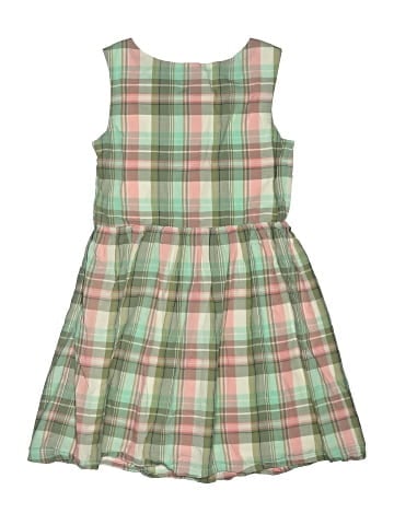 Gap Kids Dress (view 2)