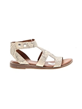 Franco Sarto Sandals