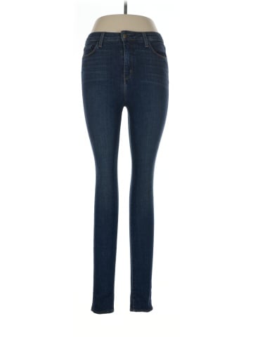 L'Agence Jeans (view 1)