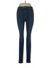 L'Agence Blue Jeans Size 30 waist - photo 1