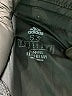Adidas Solid Black Athletic Shorts Size S - photo 3