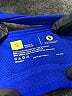 Xersion Blue Sports Bra Size S - photo 7