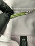 White House Black Market Gray Jacket Size 16 (petite) - photo 6