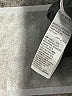 White House Black Market Gray Jacket Size 16 (petite) - photo 8