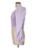 Superdown Purple Tube Top Size M - photo 5