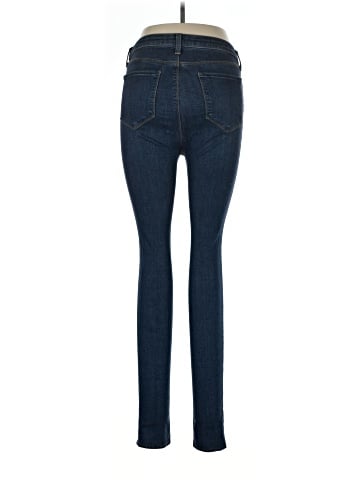 L'Agence Jeans (view 2)