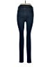 L'Agence Blue Jeans Size 30 waist - photo 2